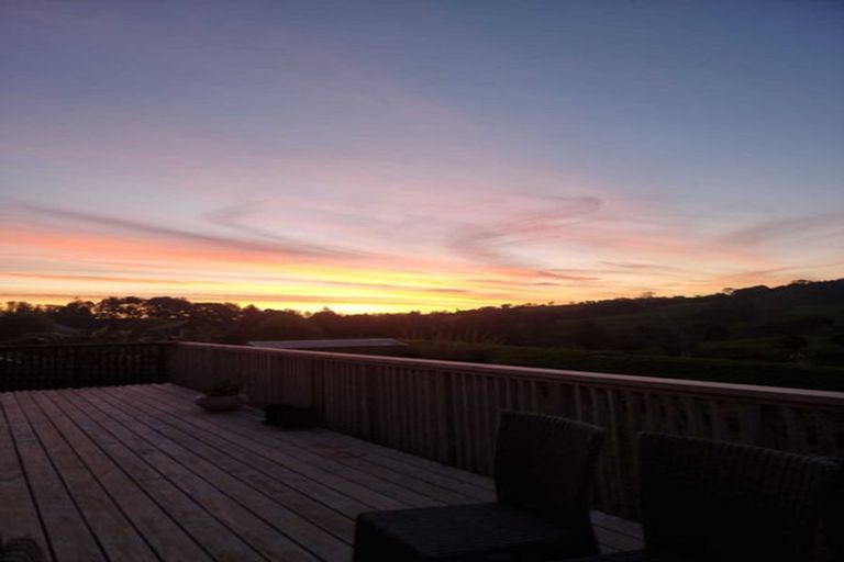 Photo of property in 15 Calla Street, Maungaturoto, 0520