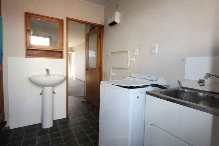 Photo of property in 192b Gordon Road, Mosgiel, 9024