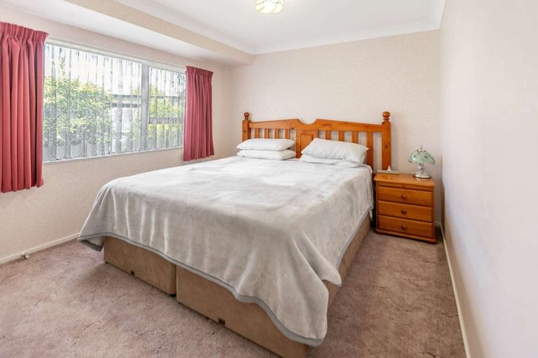 Photo of property in 136 Roberts Street, Taupo, 3330