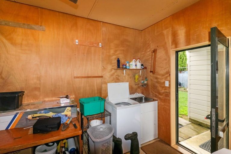 Photo of property in 72b Cole Street, Dannevirke, 4930