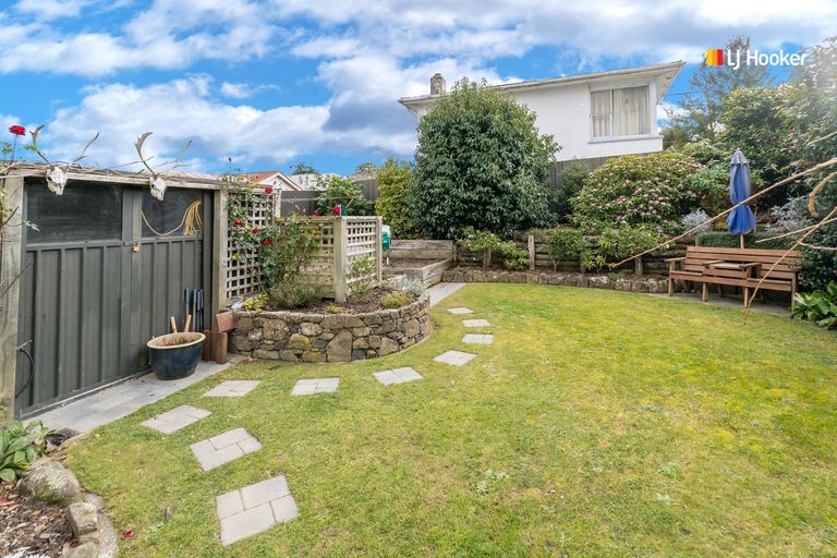 Photo of property in 51 Nairn Street, Kaikorai, Dunedin, 9010