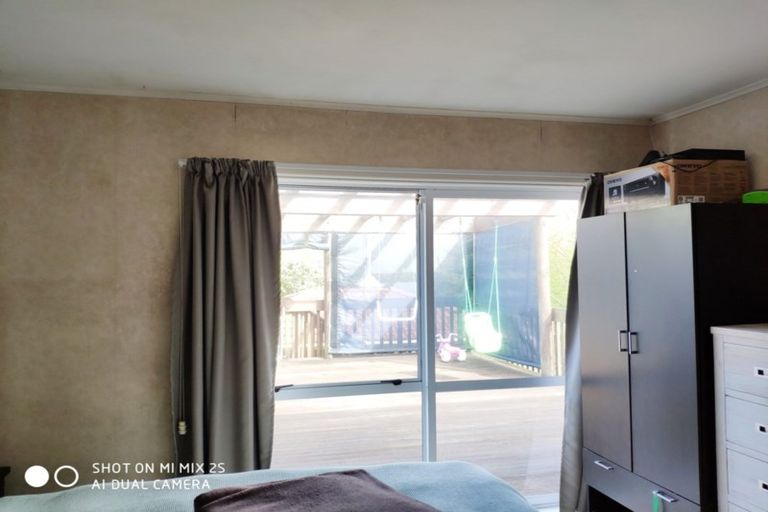 Photo of property in 61 Udys Road, Pakuranga, Auckland, 2010