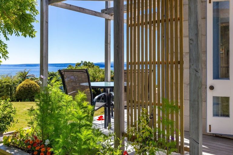 Photo of property in 16 Te Pohue Street, Omori, Turangi, 3381