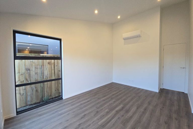 Photo of property in 14 Shoveler Road, Jacks Point, 9371
