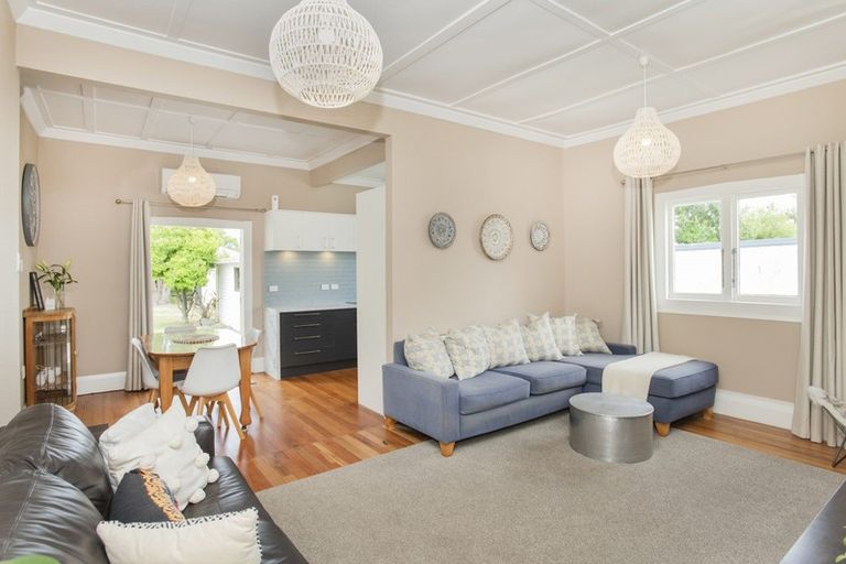 Photo of property in 46 Waitangi Street, Gisborne, 4010