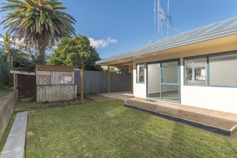 Photo of property in 83a Coopers Road, Gate Pa, Tauranga, 3112