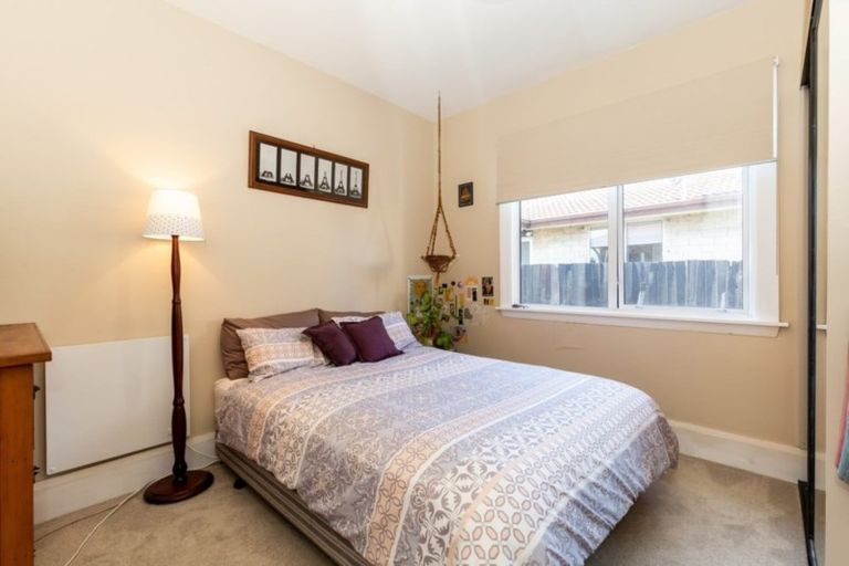 Photo of property in 1/39 Leitch Street, Somerfield, Christchurch, 8024
