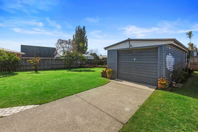 Photo of property in 12 Henderson Crescent, Parkvale, Tauranga, 3112