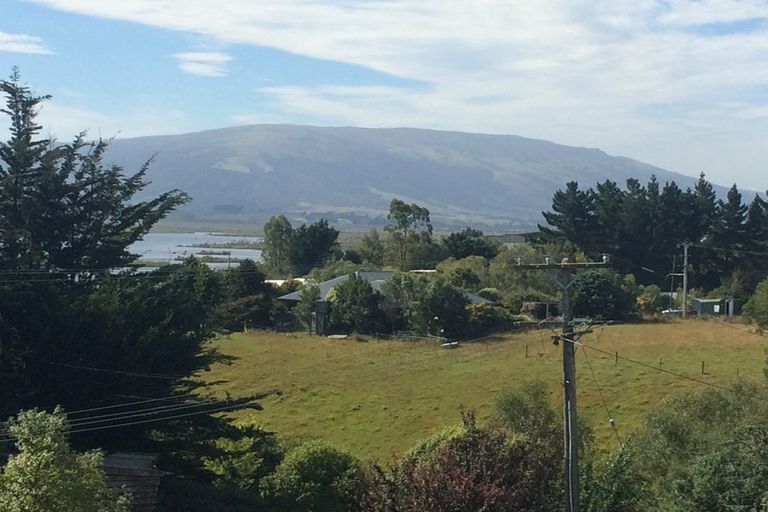 Photo of property in 12 Kilgour Street, Waihola, Milton, 9073