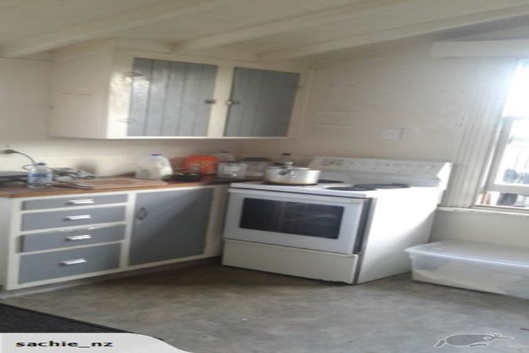 Photo of property in 1/252 Lincoln Road, Addington, Christchurch, 8024