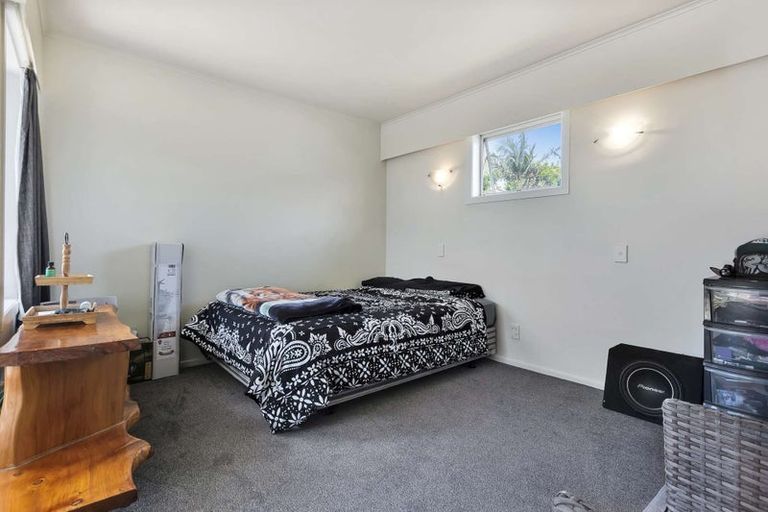 Photo of property in 5 Moa Street, Ahipara, Kaitaia, 0481