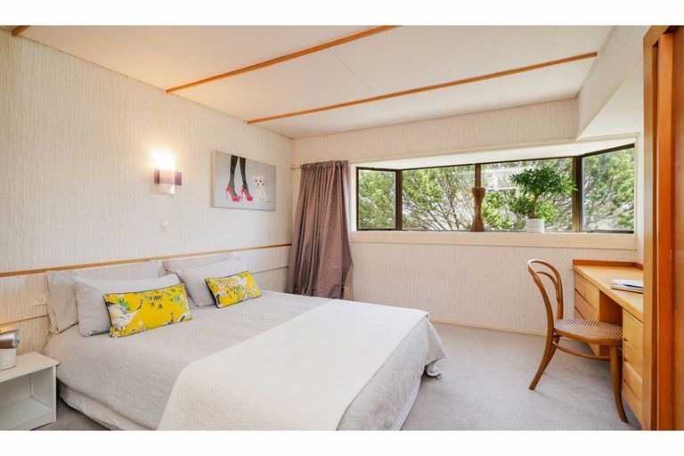 Photo of property in 52 Orwell Crescent, Newfield, Invercargill, 9812