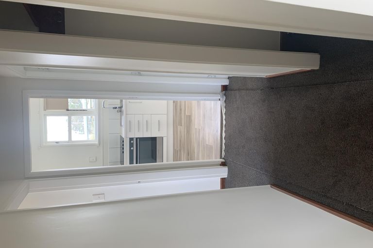 Photo of property in 19 Tui Street, Kaikohe, 0405