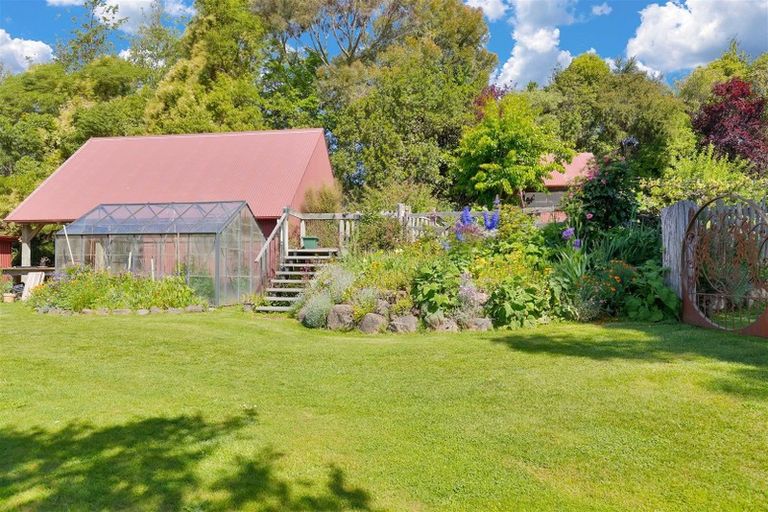 Photo of property in 104 French Farm Valley Road, French Farm, Akaroa, 7582