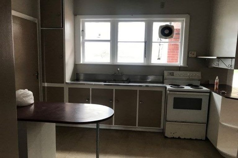 Photo of property in 4 Karo Place, Ilam, Christchurch, 8041