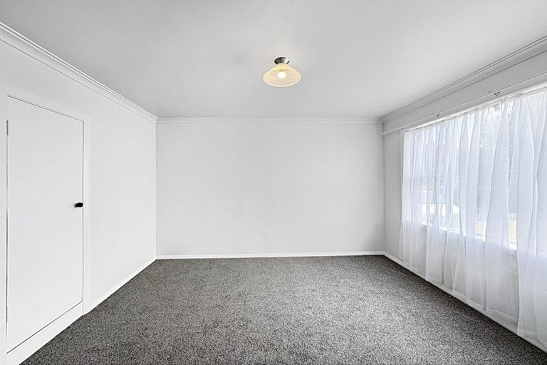 Photo of property in 51 Rimu Street, Gonville, Whanganui, 4501