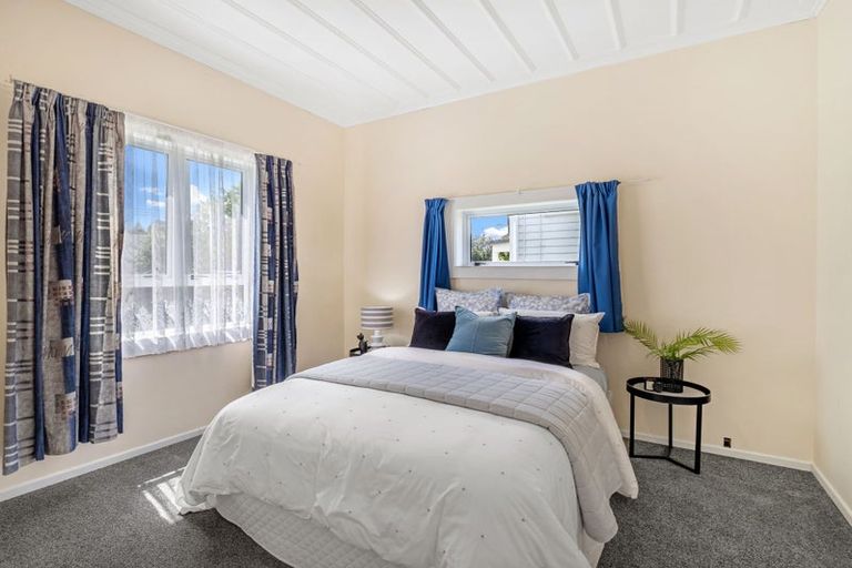 Photo of property in 45 London Street, Whanganui, 4500
