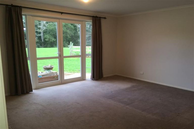 Photo of property in 7a Willow Lane, Stillwater, Silverdale, 0993