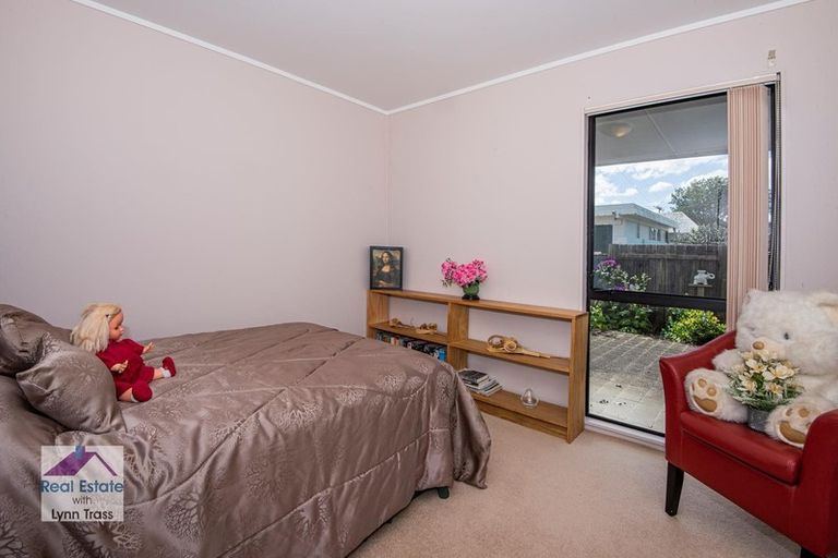 Photo of property in 42 Kiwi Avenue, Maunu, Whangarei, 0110