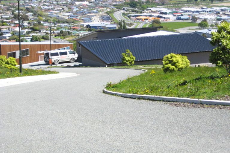 Photo of property in 11 Heemskerck Place, Britannia Heights, Nelson, 7010