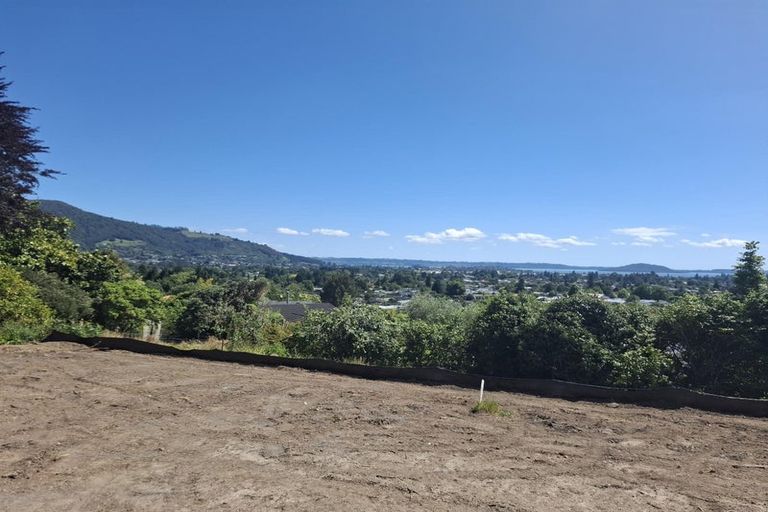 Photo of property in 17 Matipo Avenue, Pomare, Rotorua, 3015