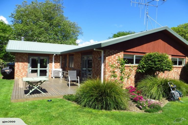 Photo of property in 37 Carlyle Street, Leamington, Cambridge, 3432