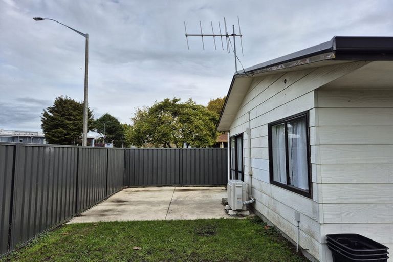 Photo of property in 1/467 Gloucester Street, Taradale, Napier, 4112