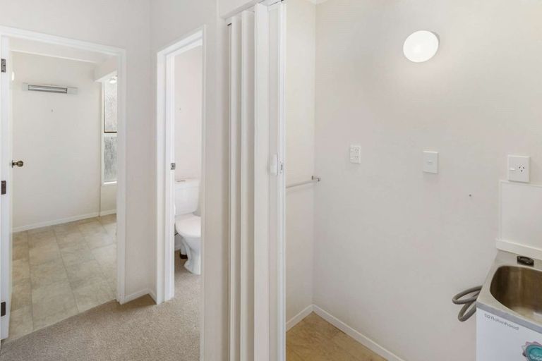 Photo of property in 95/2 Anzac Parade, Whanganui East, Wanganui, 4500