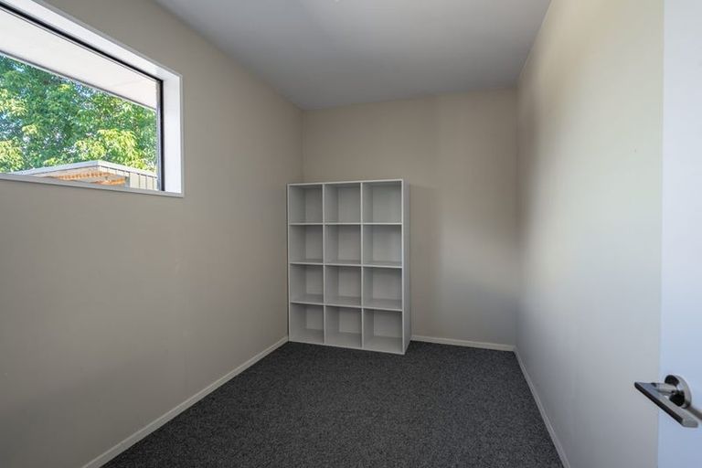 Photo of property in 13 Manna Place, West Melton, Christchurch, 7675