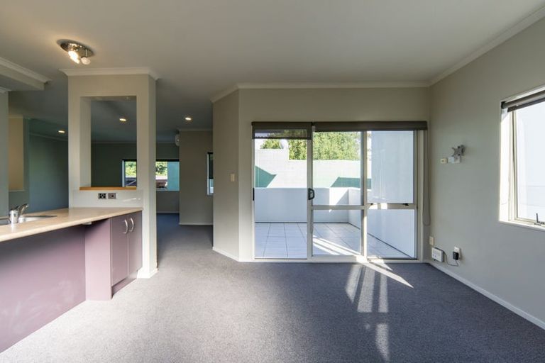 Photo of property in 1247d Victoria Street, Whitiora, Hamilton, 3200