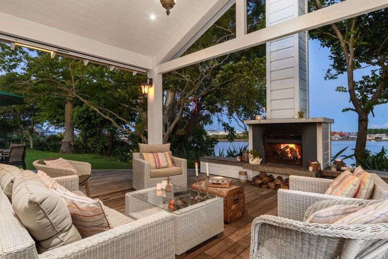 Photo of property in 191 Pillans Road, Otumoetai, Tauranga, 3110