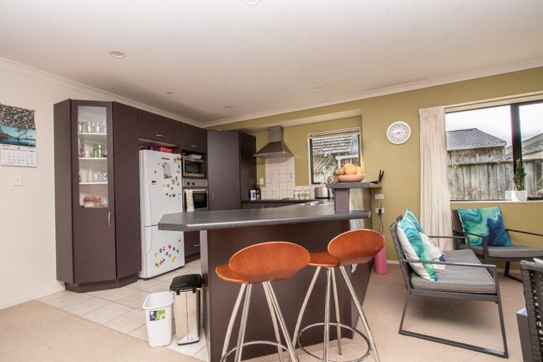 Photo of property in 7 Damio Place, Cambridge, 3434