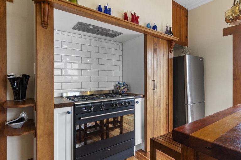 Photo of property in 208 Maeroa Road, Maeroa, Hamilton, 3200