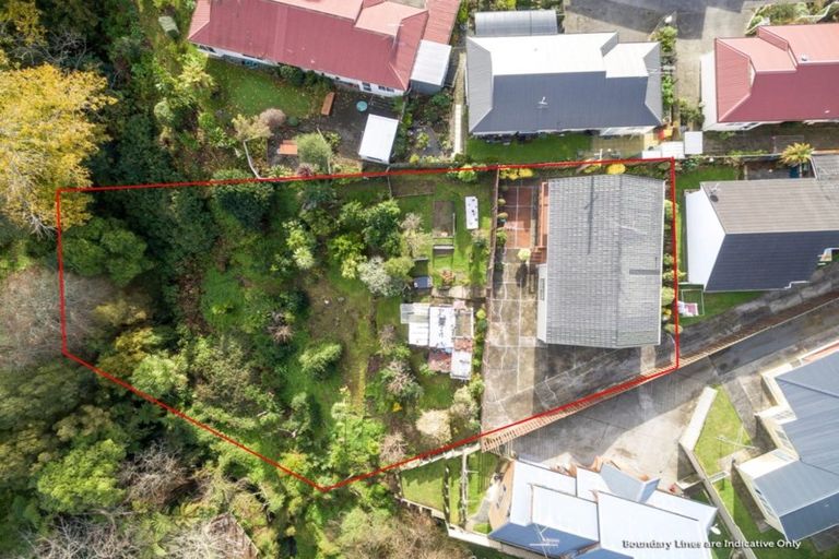 Photo of property in 29b Winter Street, Fairfield, Hamilton, 3214