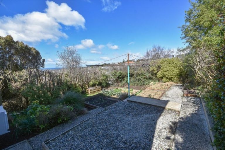 Photo of property in 5 Mosgiel Street, Mornington, Dunedin, 9011