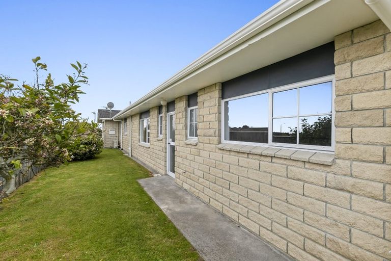 Photo of property in 140 Parklands Avenue, Bell Block, New Plymouth, 4312