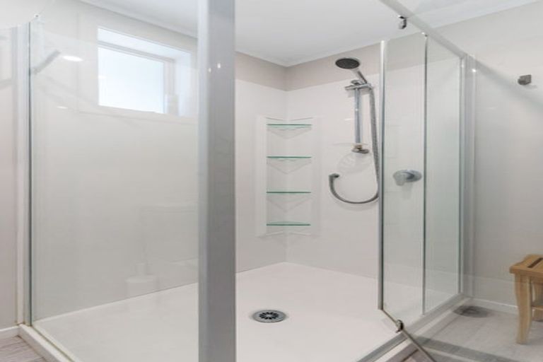 Photo of property in 105a Brook Place, Whangamata, 3620