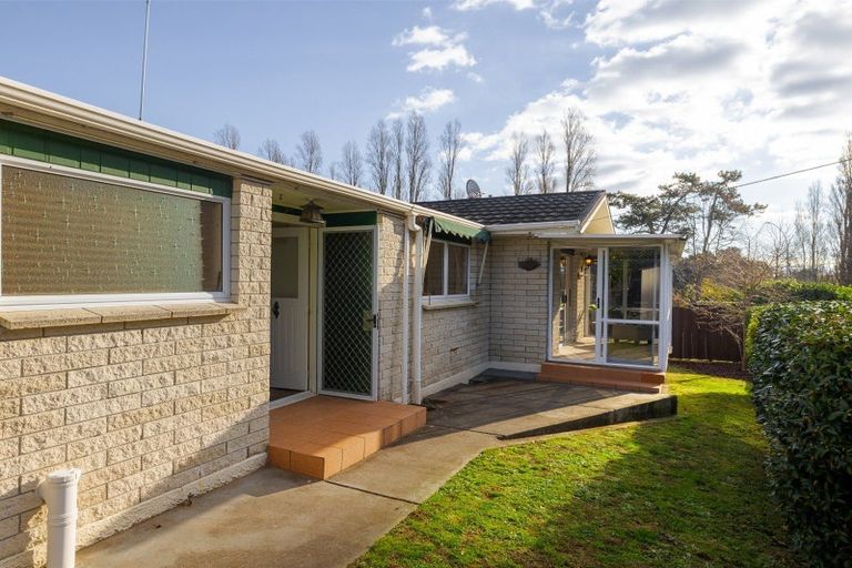 Photo of property in 3 Perindale Drive, Chartwell, Hamilton, 3210