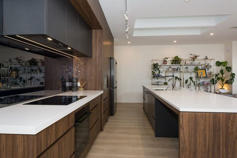 Photo of property in 29 Kewa Road, Albany Heights, Auckland, 0632