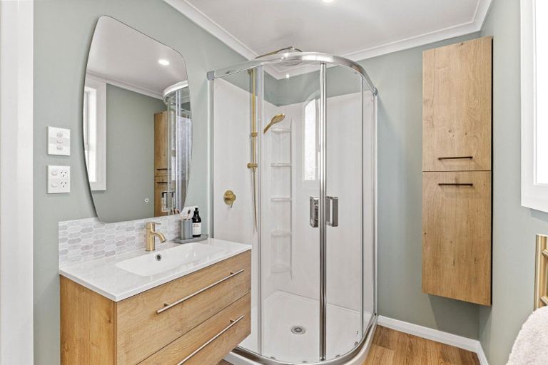 Photo of property in 8 Harper Street, Gonville, Whanganui, 4501