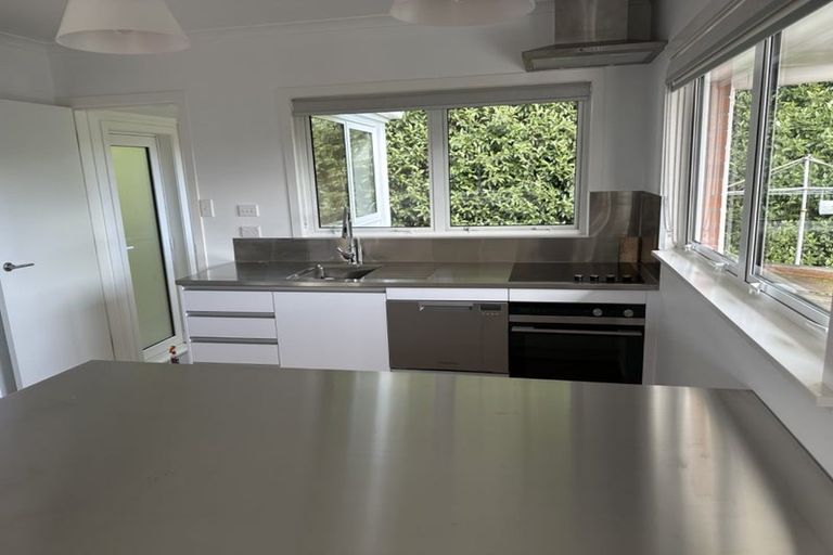 Photo of property in 3/149 Shakespeare Road, Milford, Auckland, 0620