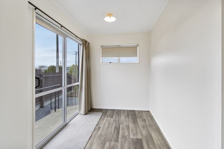 Photo of property in 39 Ormsby Street, Temuka, 7920