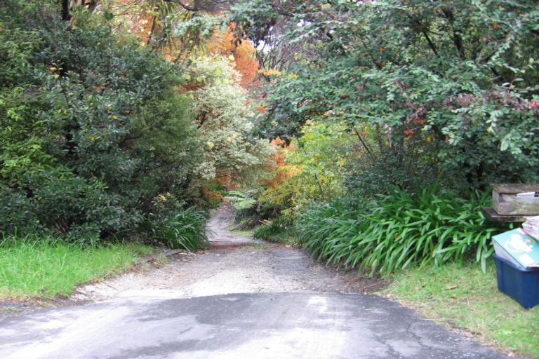 Photo of property in 29 Rahui Road, Greenhithe, Auckland, 0632