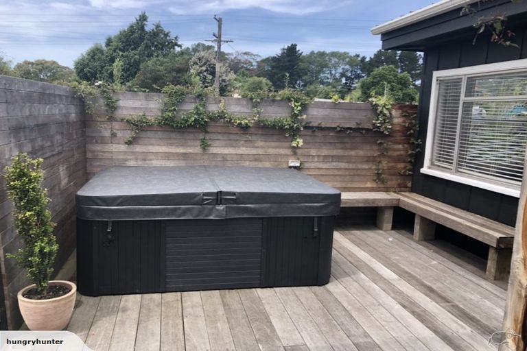 Photo of property in 10 Stalkers Road, Woodend Beach, Kaiapoi, 7691