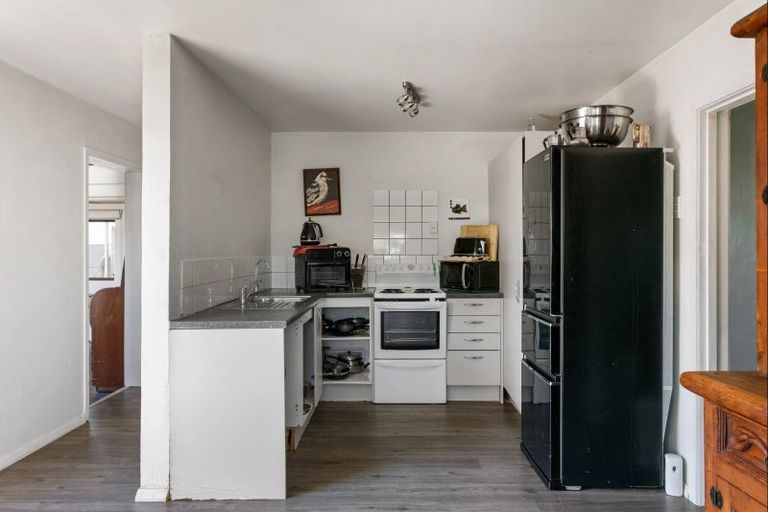 Photo of property in 71 Owen Road, Outer Kaiti, Gisborne, 4010