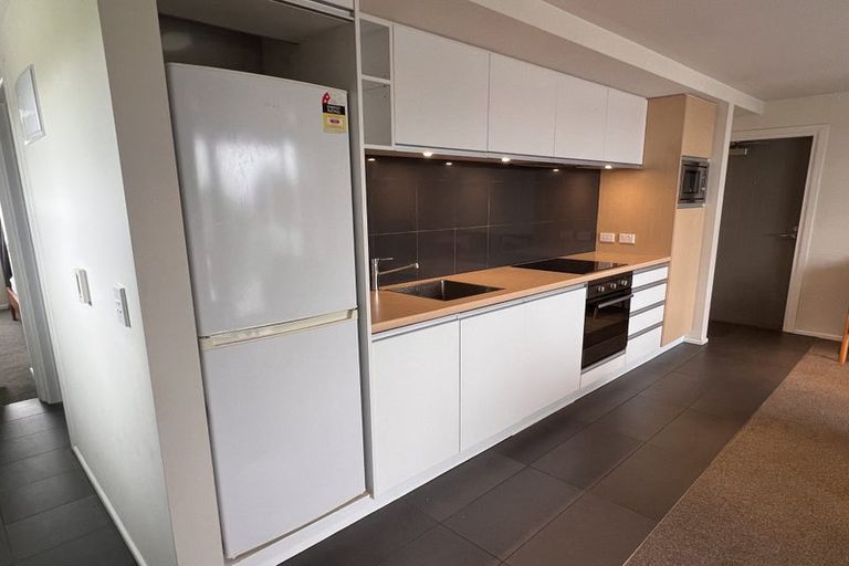 Photo of property in 3/193a Riccarton Road, Riccarton, Christchurch, 8041