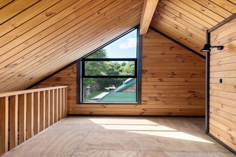 Photo of property in 195 Oropi Road, Oropi, Tauranga, 3173