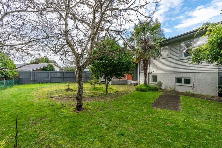 Photo of property in 11 Sussex Street, Chartwell, Hamilton, 3210