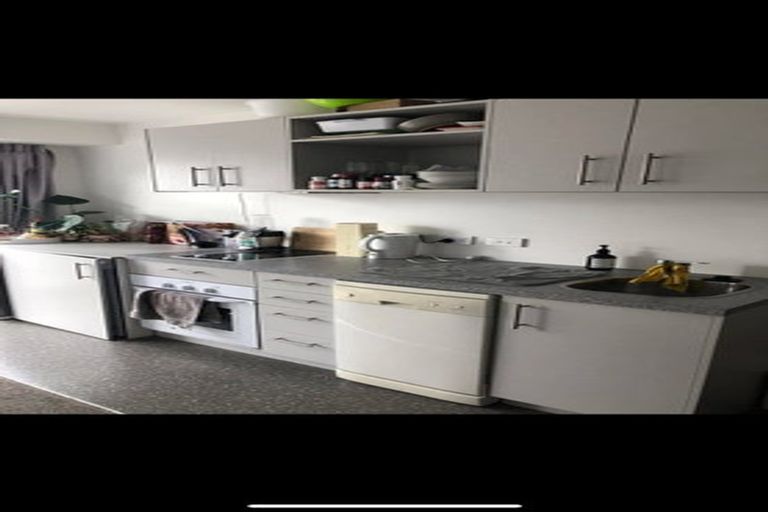 Photo of property in The Peak Apartments, 1001/170 Taranaki Street, Te Aro, Wellington, 6011