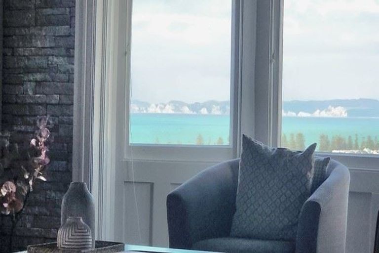 Photo of property in 30 Colenso Avenue, Hospital Hill, Napier, 4110